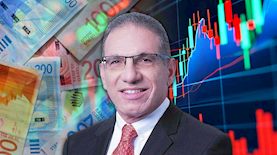 קובי אברהמי, צילום: shutterstock